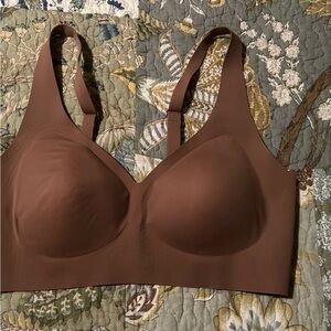 Wireless Bra Women’s